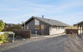 Nice Home In Tarm With Wifi